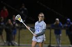WLax vs FSU  Women’s Lacrosse vs Framingham State University. - Photo by: KEITH NORDSTROM : WLax, lacrosse